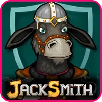 Jacksmith