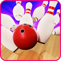 Bowling Champion